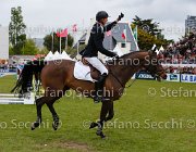 SCHUTTERT F WINCESTER LaBaule2013- S5 9882 : 2013, La Baule, SCHUTTERT FRANK, WINCHESTER, foto di Stefano Secchi ©